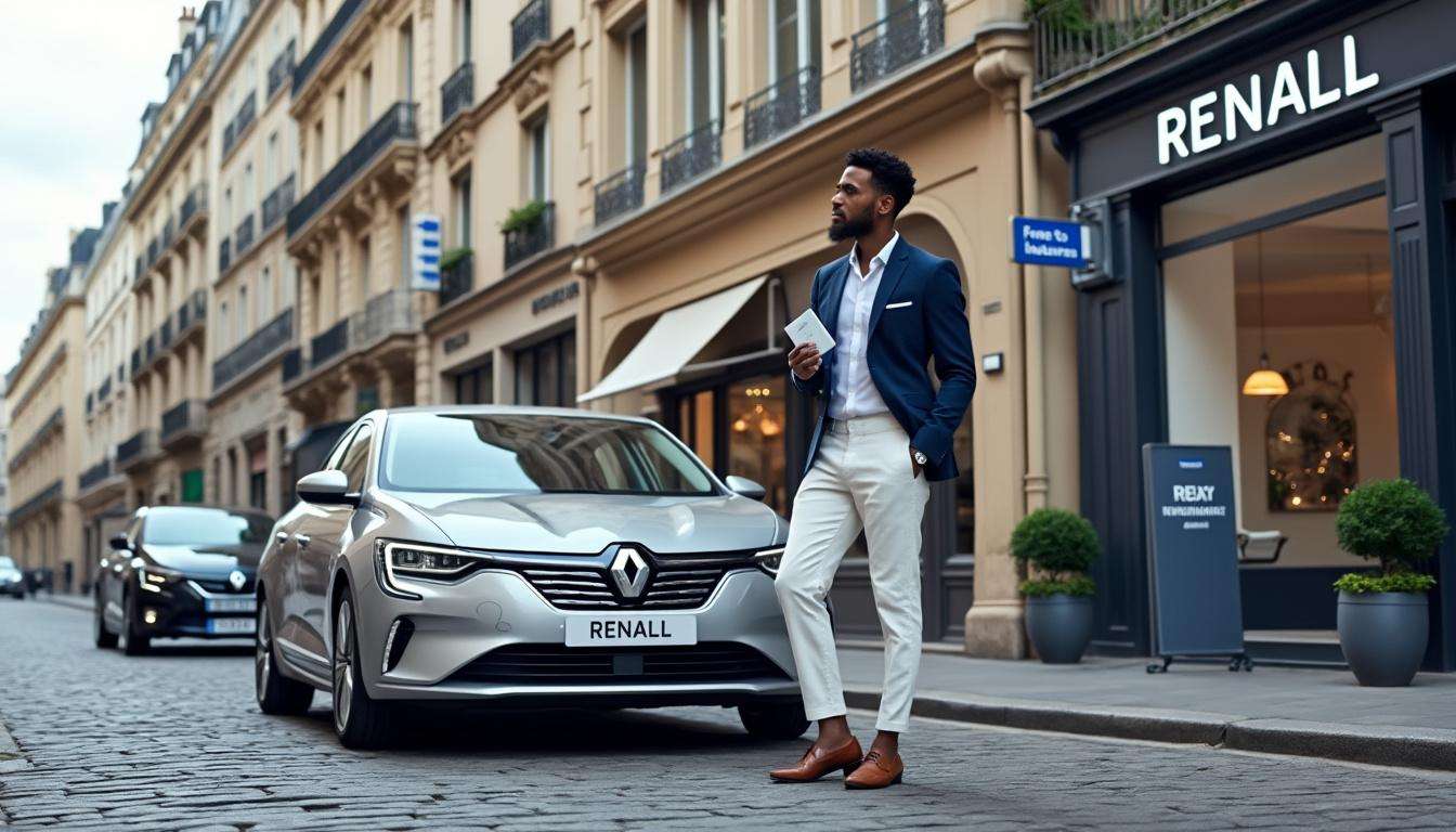 découvrez comment assurer votre voiture en france en 2025 avec un permis étranger. guide complet sur les démarches, conditions et conseils pour une assurance auto adaptée.