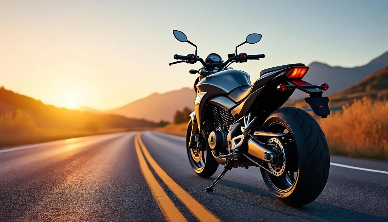 découvrez notre guide complet 2025 pour choisir la meilleure chicane pour moto, alliant performance, réduction du bruit et respect des normes.