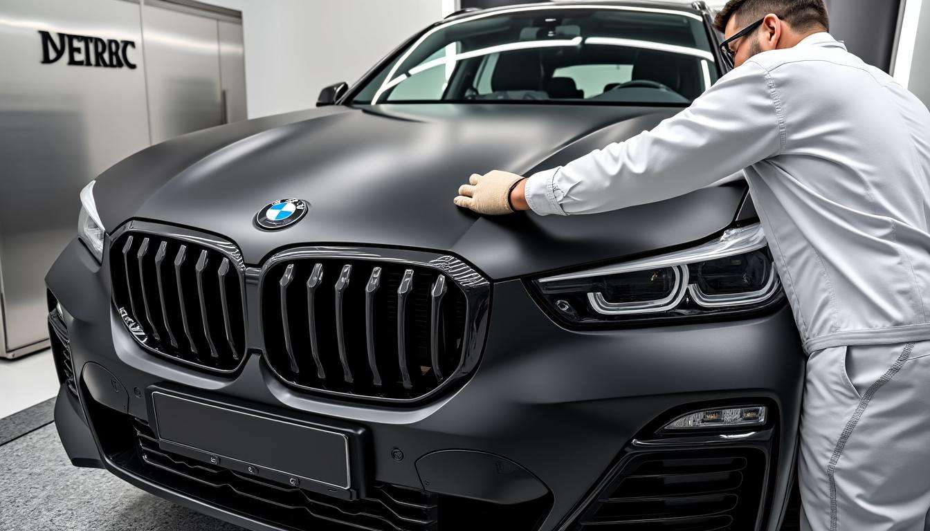 découvrez combien coûte un covering de voiture en 2025 grâce à notre guide complet des prix, astuces et conseils pour bien choisir et budgetiser votre projet.