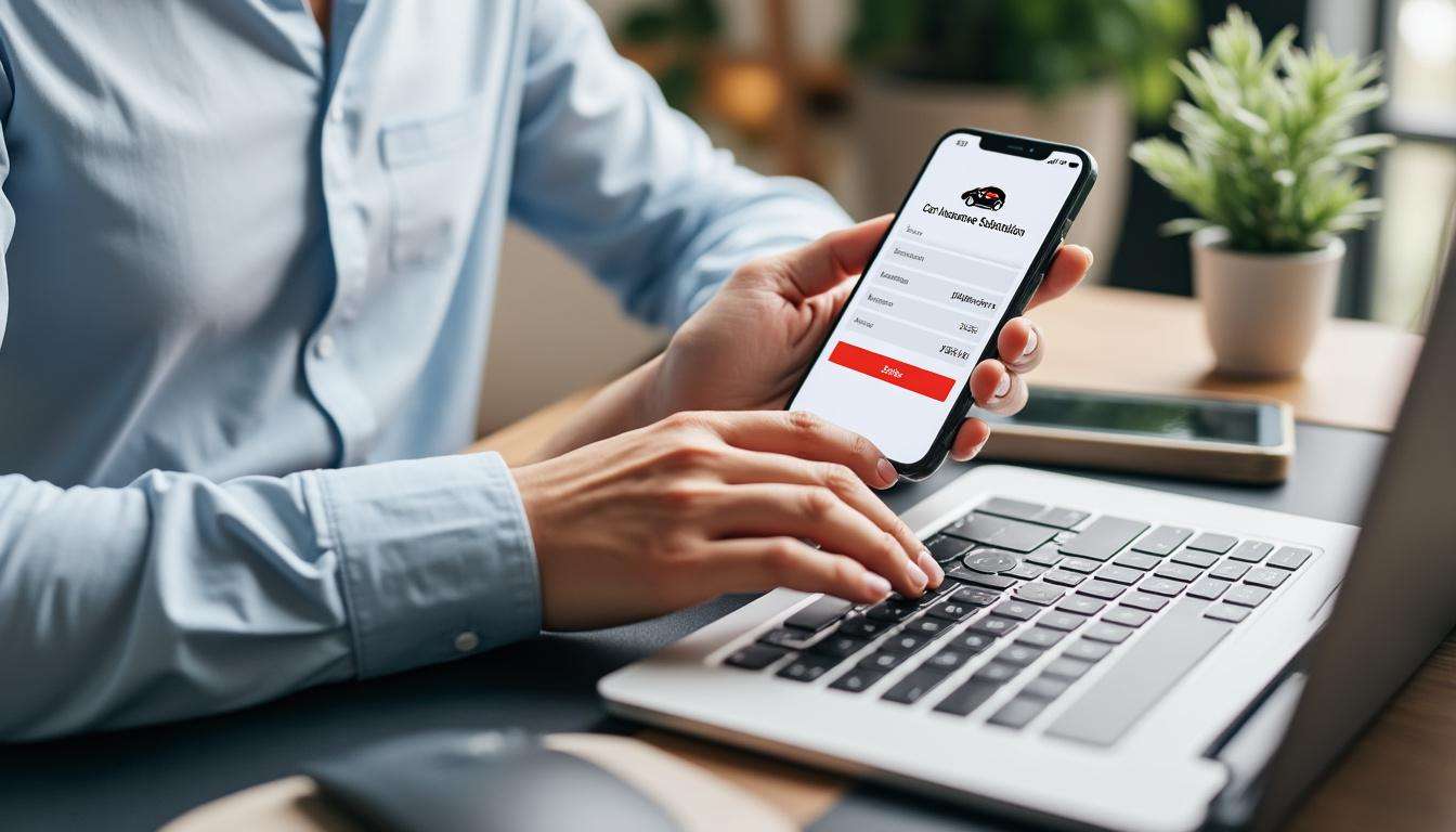 découvrez comment assurer votre voiture un dimanche en 2025 avec nos solutions pratiques et démarches simples pour être couvert en toute tranquillité.