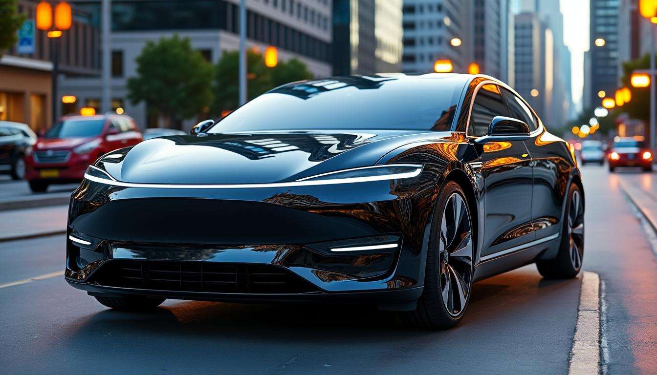 découvrez comment identifier la finition exacte d'une voiture en 2025 grâce au numéro vin, avec des méthodes simples et efficaces pour obtenir toutes les informations essentielles avant l'achat.