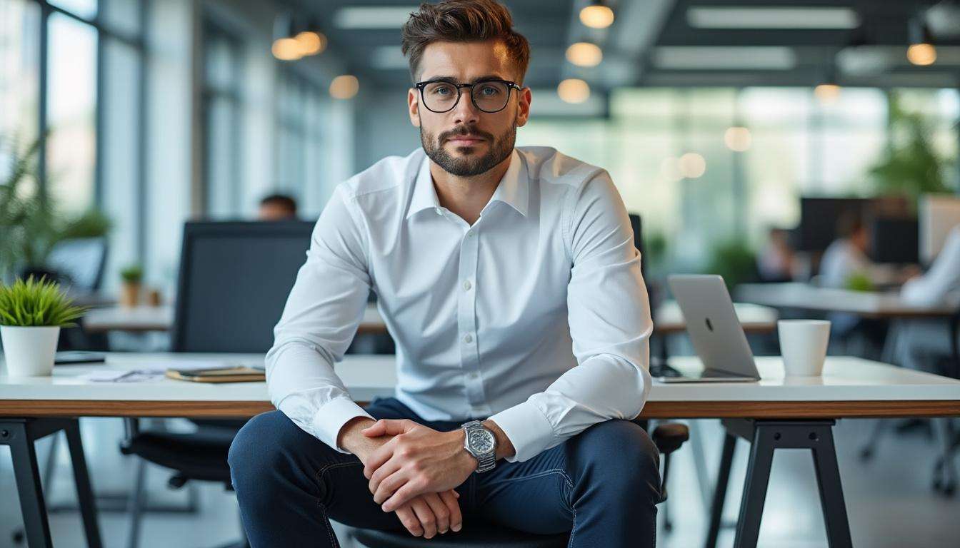 découvrez comment utiliser un simulateur pour calculer facilement l’avantage en nature lié à une voiture en 2025 et optimisez votre fiscalité.