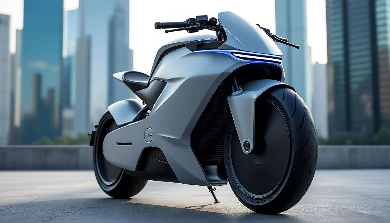 découvrez notre guide pratique 2025 pour choisir et installer un coupe-circuit moto, sécurisez efficacement votre deux-roues contre le vol et les accidents.