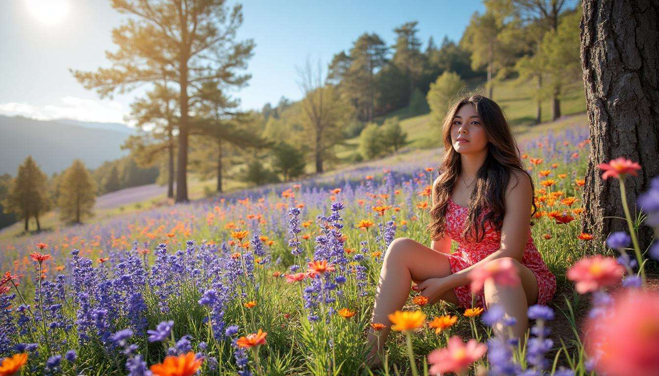 découvrez des idées originales et tendances pour la décoration de voiture de mariage en 2025, pour un véhicule élégant et unique lors de votre grand jour.