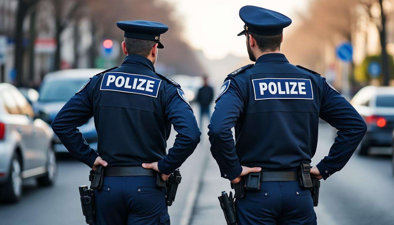 découvrez les sanctions prévues en 2025 pour utilisation de faux codes de la route et comment éviter ces infractions.