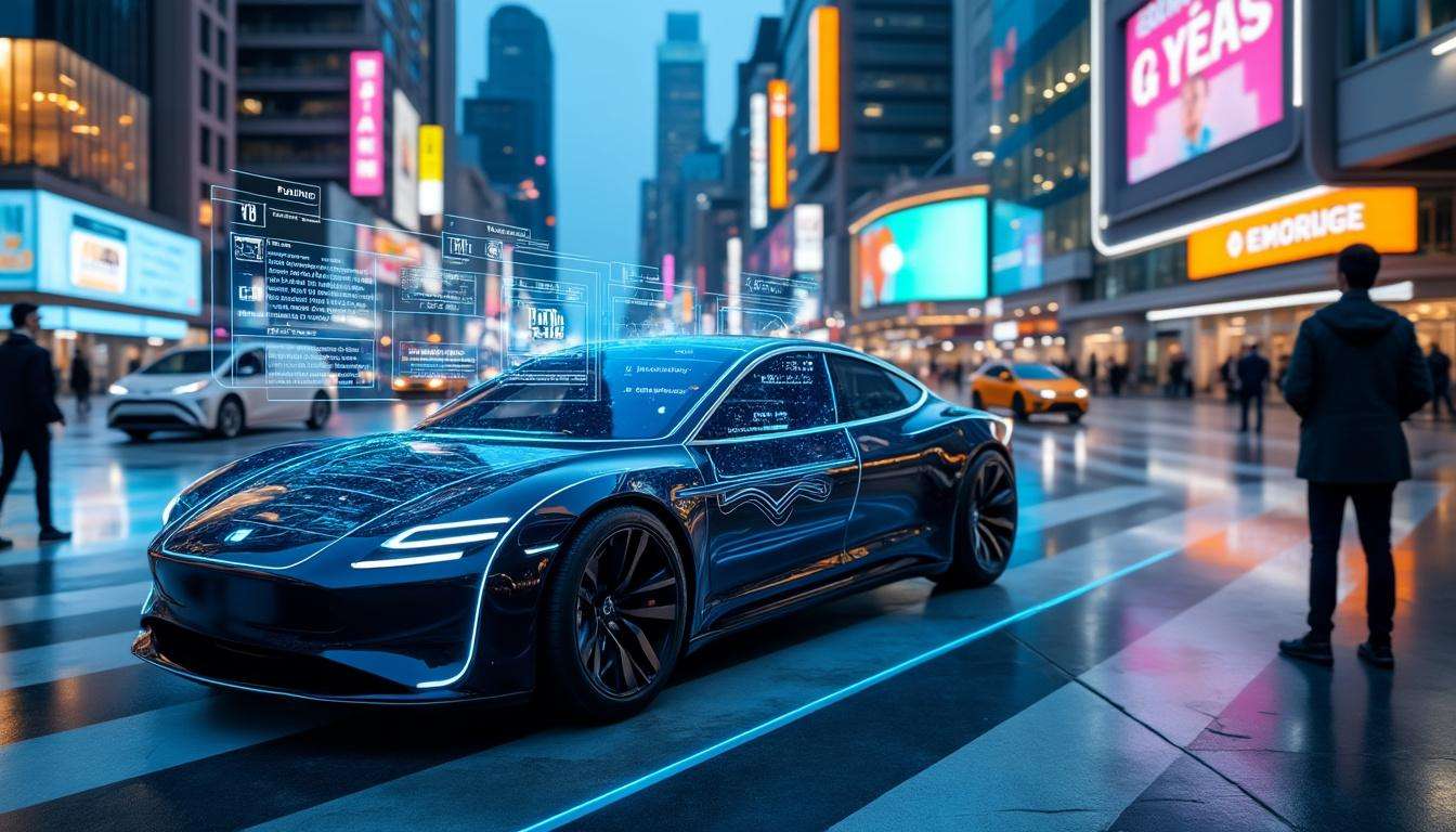 découvrez oyat assurance voiture, la nouvelle offre auto 2025 qui révolutionne votre protection automobile avec des garanties adaptées et des tarifs compétitifs.