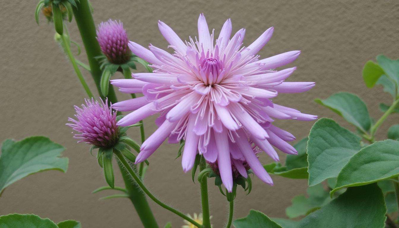 découvrez si vous pouvez assurer une voiture sans carte grise en 2025, les conditions requises et les démarches à suivre pour être en conformité avec la loi.