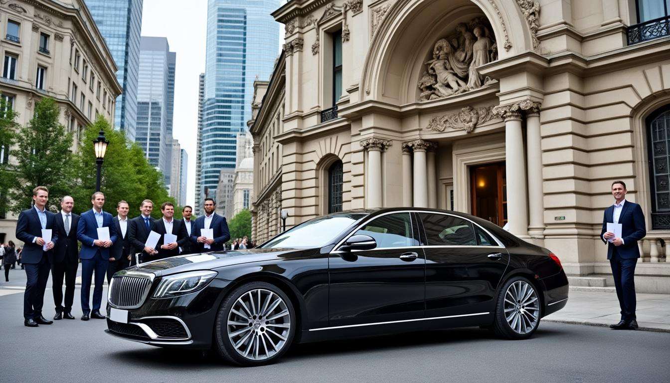 découvrez si assurer une voiture sans carte grise sera possible en 2025, les conditions à respecter et les alternatives proposées par les compagnies d'assurance.