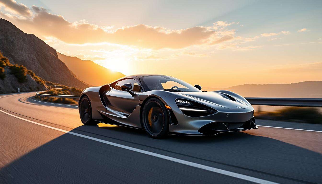 découvrez pourquoi opter pour une voiture gris nardo en 2025 vous garantit un style unique, moderne et élégant, alliant sophistication et originalité sur la route.