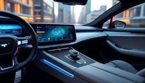 Sono voiture : comment choisir et installer le meilleur système audio en 2026 ?