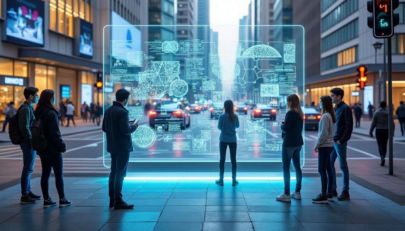 découvrez tout ce qu'il faut savoir sur l'article l234-1 du code de la route en 2025 : définitions, implications et nouveautés législatives expliquées clairement.