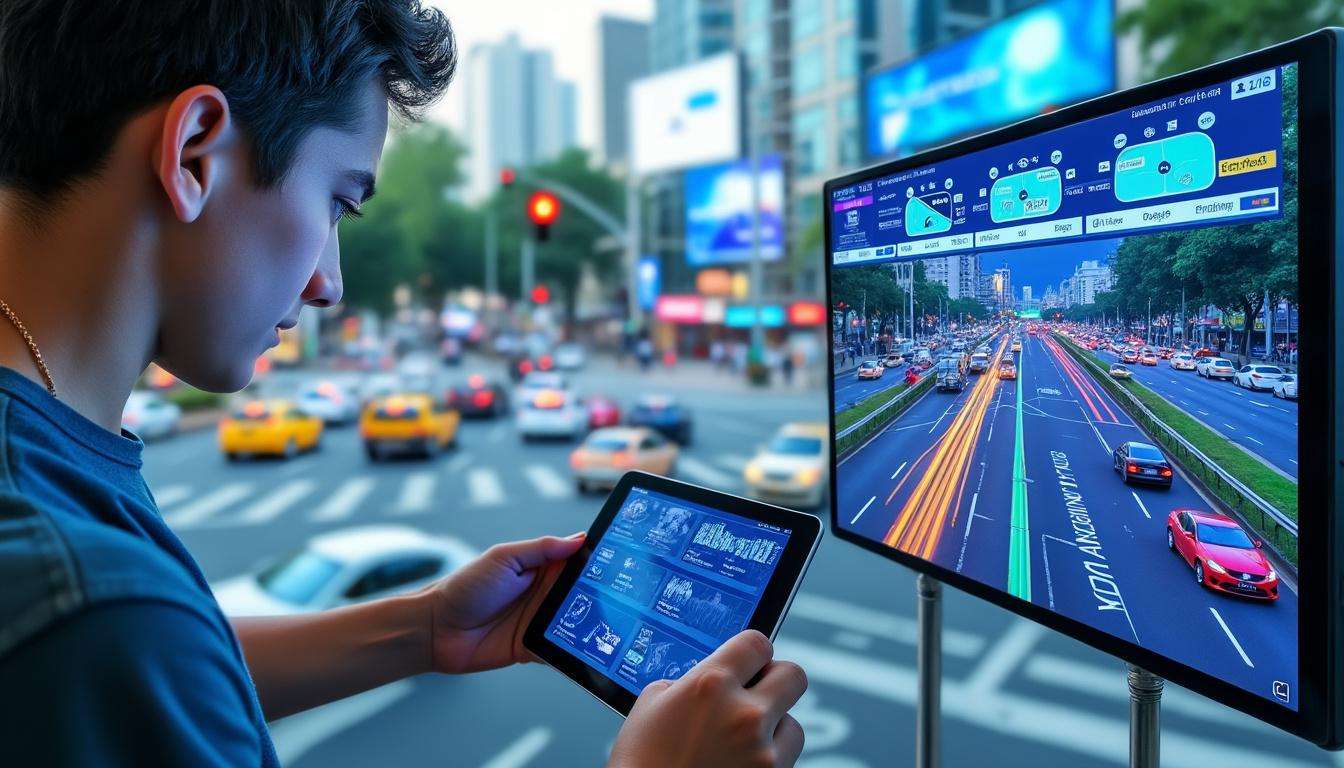 découvrez toutes les astuces et conseils indispensables pour apprendre le code de la route en 2025 et réussir votre examen avec succès.