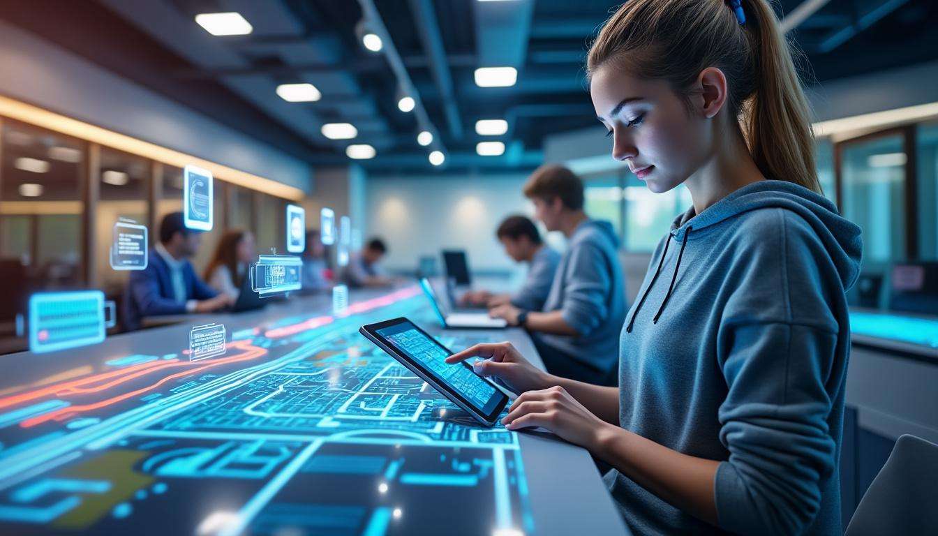 découvrez toutes les clés pour réussir le code de la route en 2025 : conseils, règles à connaître et méthodes efficaces d'apprentissage.