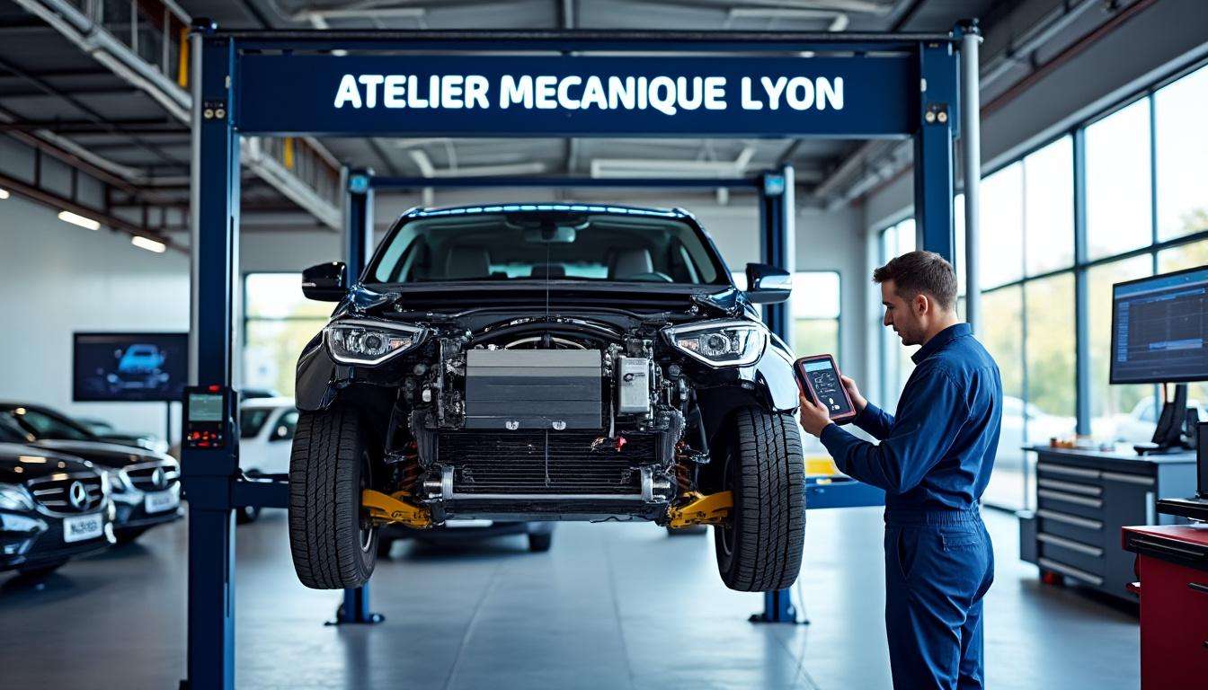 découvrez tout ce qu'il faut savoir sur l'article r311-1 du code de la route en 2025 : définitions, applications et mises à jour essentielles pour les conducteurs.