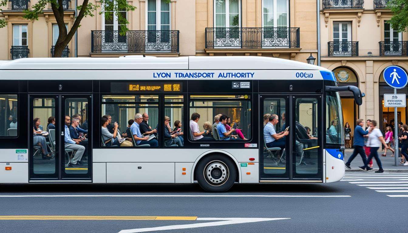 découvrez tout ce qu'il faut savoir sur l'article r412-1 du code de la route, ses règles essentielles et ses implications pour la sécurité des usagers.