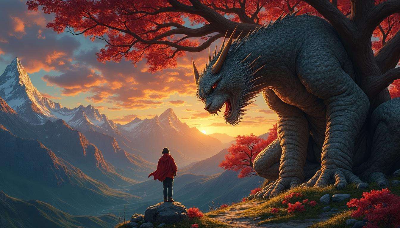 découvrez tout ce qu'il faut savoir sur les fiches code de la route en 2025 avec nos astuces et conseils pratiques pour réussir facilement votre examen.