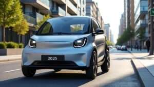 Voiture sans permis : quels documents et conditions pour rouler en 2026 ?