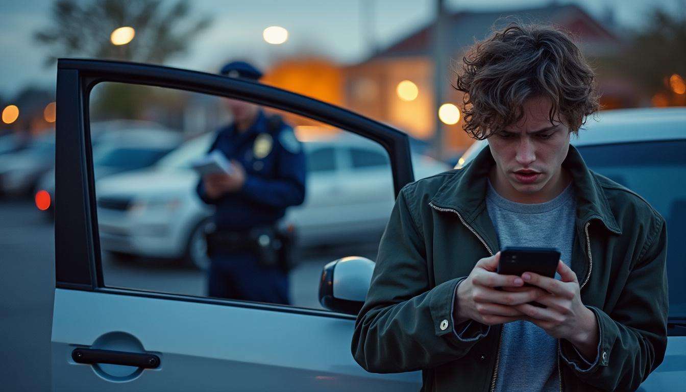 découvrez les démarches à suivre lorsque votre assurance refuse de vous indemniser après un vol de voiture et comment protéger vos droits efficacement.