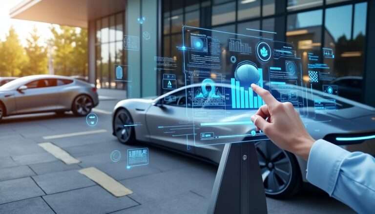 découvrez comment choisir la meilleure offre d'assurance voiture avec libea en 2025. nos conseils et astuces pour une protection adaptée à vos besoins et un tarif compétitif.