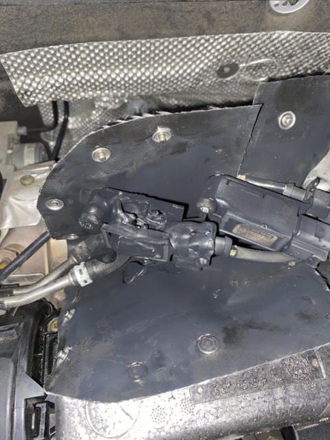 découvrez l'importance de la pression différentielle dans le filtre à particules (fap) moteur pour optimiser les performances et réduire les émissions de votre véhicule.