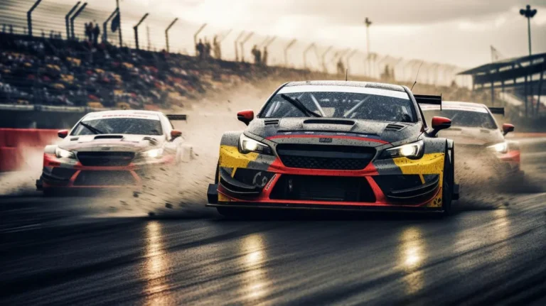 découvrez les risques majeurs de rouler sans isolant sous le capot : surchauffe, usure prématurée des composants et dangers pour la sécurité de votre véhicule.