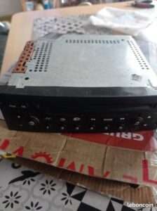 Comment supprimer le bip de l&rsquo;autoradio Peugeot facilement