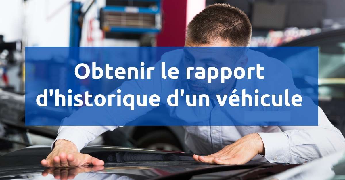 découvrez carvertical en 2026 pour vérifier l'historique complet de votre véhicule et faire un achat en toute confiance grâce à des rapports fiables et détaillés.