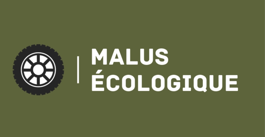 carvertical 2026 : vérifiez facilement et rapidement l'historique complet de votre véhicule avant l'achat. service fiable pour éviter les mauvaises surprises.