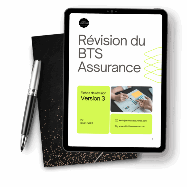 découvrez comment choisir vos pneus maxityre pour une sécurité optimale sur la route. conseils et critères pour garantir performance et protection.