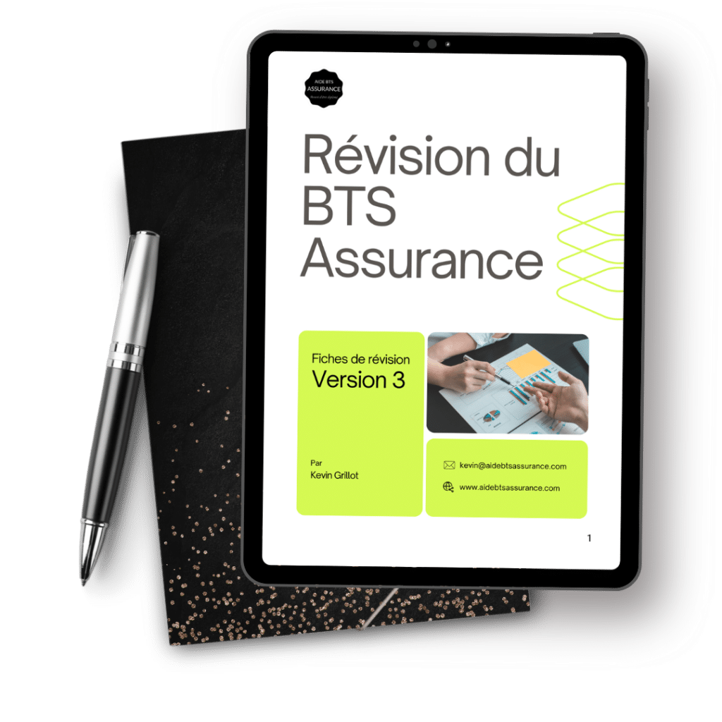 découvrez comment choisir vos pneus maxityre pour une sécurité optimale sur la route. conseils et critères pour garantir performance et protection.