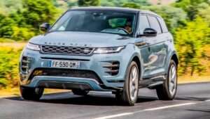 Fiabilité range rover evoque : que faut-il vraiment savoir en 2026 ?