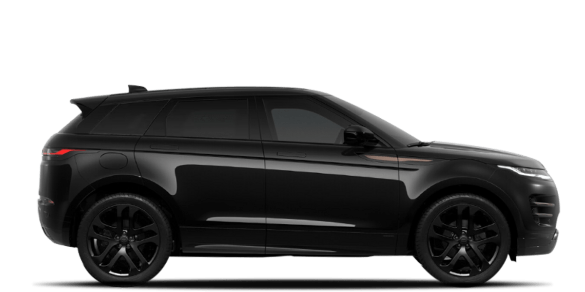 découvrez la fiabilité du range rover evoque 2026, ses performances, ses points forts et les avis des experts pour un choix en toute confiance.