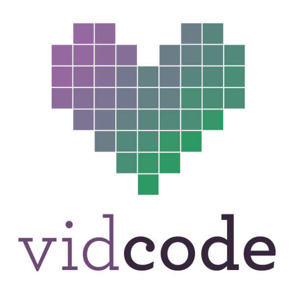 découvrez le fonctionnement d'icicode et ses diverses applications pratiques pour optimiser vos projets et améliorer votre productivité.