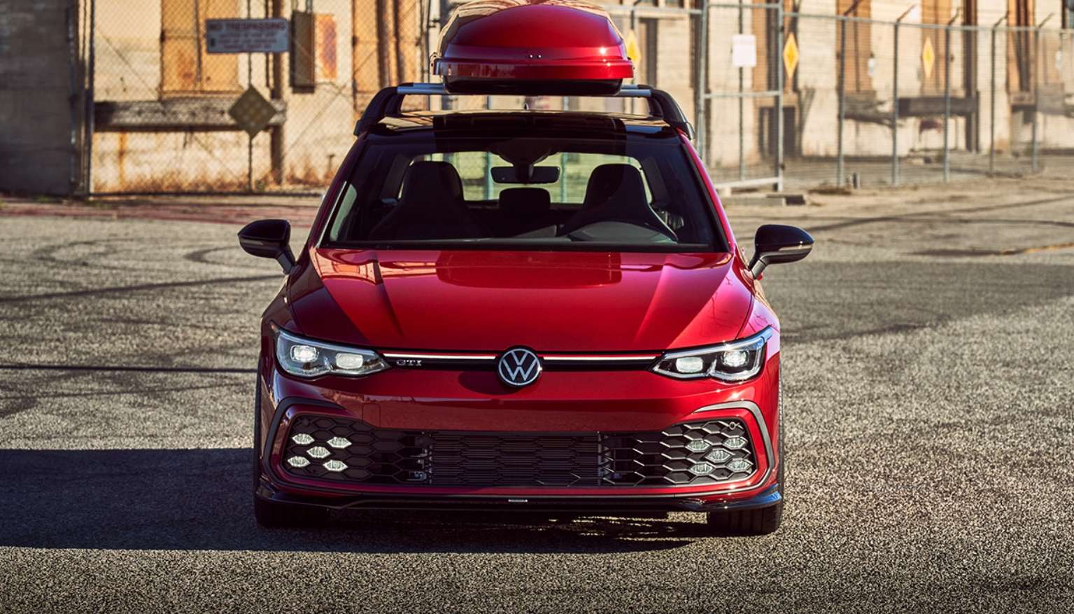 découvrez les nouveautés de la gti 2025 : design innovant, performances améliorées et technologies de pointe pour une expérience de conduite exceptionnelle.