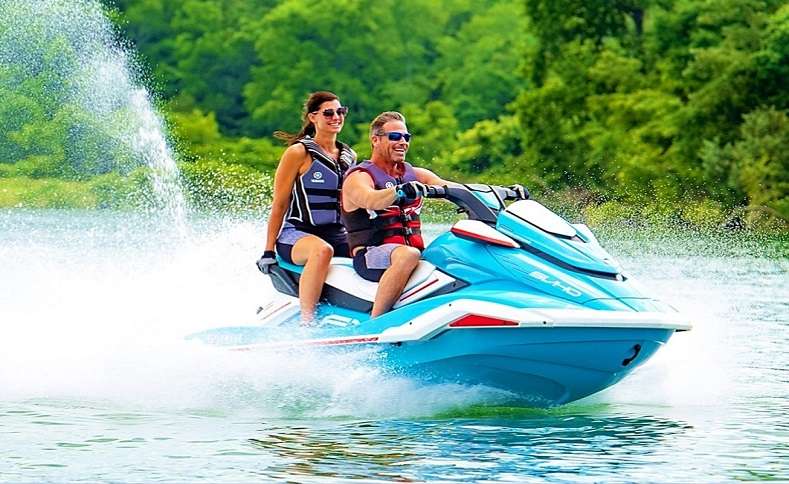 découvrez les innovations clés de motonautic, leader dans les technologies marines, alliant performance, sécurité et respect de l'environnement.