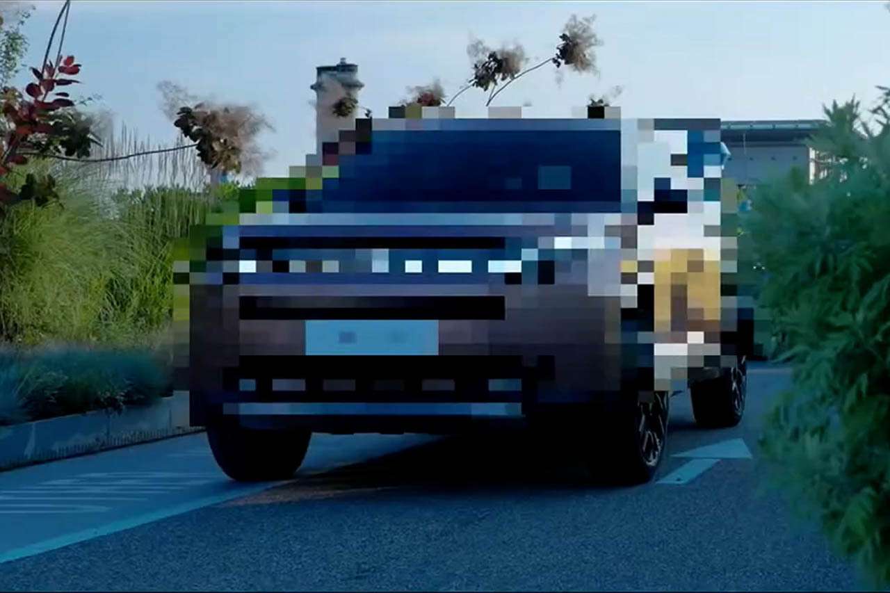 découvrez les nouveautés incontournables de 2026 sur pifauto.com : les dernières innovations, modèles exclusifs et offres spéciales pour les passionnés d'automobile.