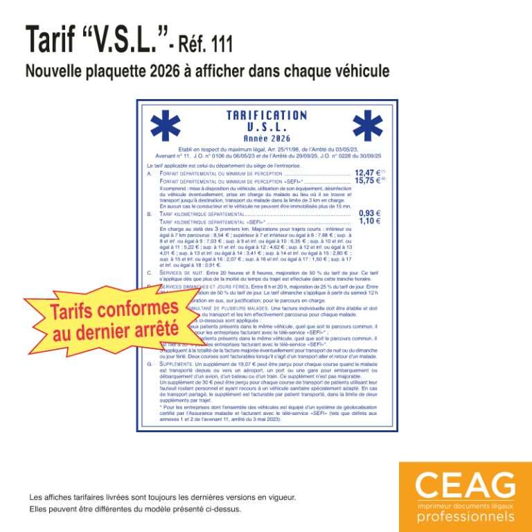 découvrez les démarches et recours en cas de plaintes liées à la non-restitution d'un véhicule en 2026. informez-vous sur vos droits et obligations.