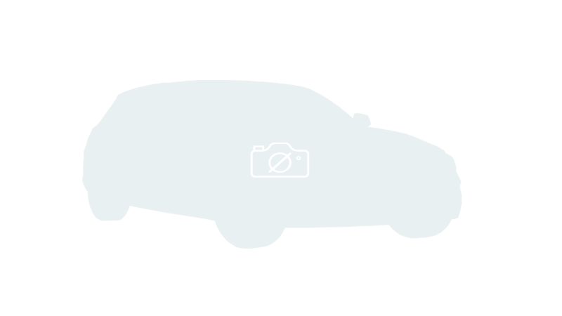 découvrez les procédures et recours en cas de plaintes liées à la non-restitution de véhicule en 2026. informez-vous sur vos droits et démarches à suivre.