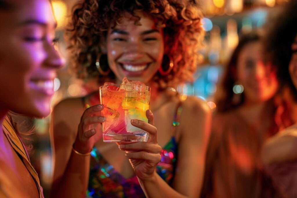 découvrez prodrive et boostez les performances de votre véhicule grâce à des solutions innovantes et sur mesure pour une conduite optimale.