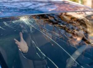 Que faire en cas de refus de prise en charge pour un bris de glace ?