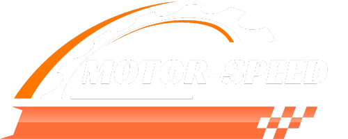 découvrez le régime moteur optimal pour maintenir une vitesse de 130 km/h, améliorer la performance et économiser du carburant.