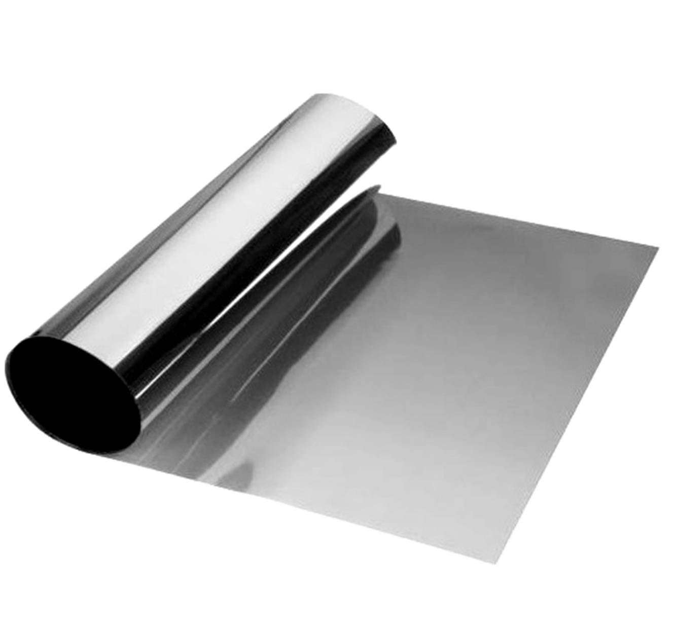 découvrez la réglementation à venir en 2026 concernant les bandeaux pare-soleil, leurs normes et obligations pour garantir sécurité et conformité.