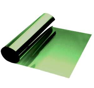 Réglementation bandeau pare-soleil : ce qu’il faut savoir en 2026