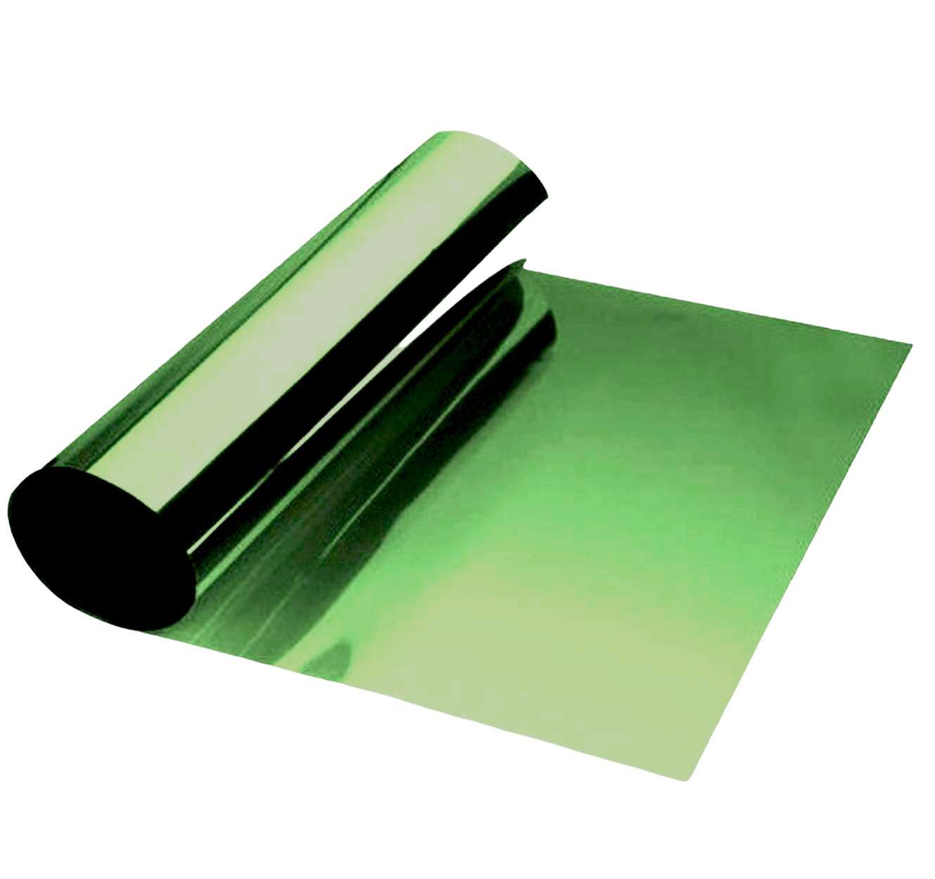 découvrez la réglementation 2026 concernant les bandeaux pare-soleil et préparez-vous aux nouvelles normes à respecter pour assurer sécurité et conformité.