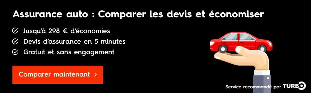 utilisez notre simulateur de bonus d'assurance pour calculer facilement vos économies potentielles avec les codes de réduction. comparez et trouvez les meilleures offres en quelques clics.