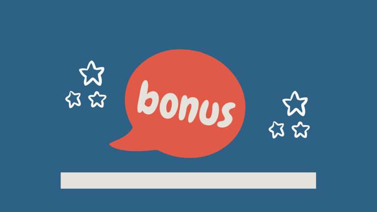 utilisez notre simulateur de bonus d'assurance pour calculer facilement vos économies potentielles et trouver le meilleur code promo adapté à votre profil.