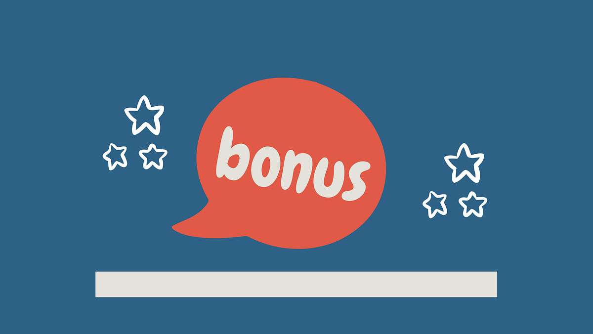 utilisez notre simulateur de bonus d'assurance pour calculer facilement vos économies potentielles et trouver le meilleur code promo adapté à votre profil.