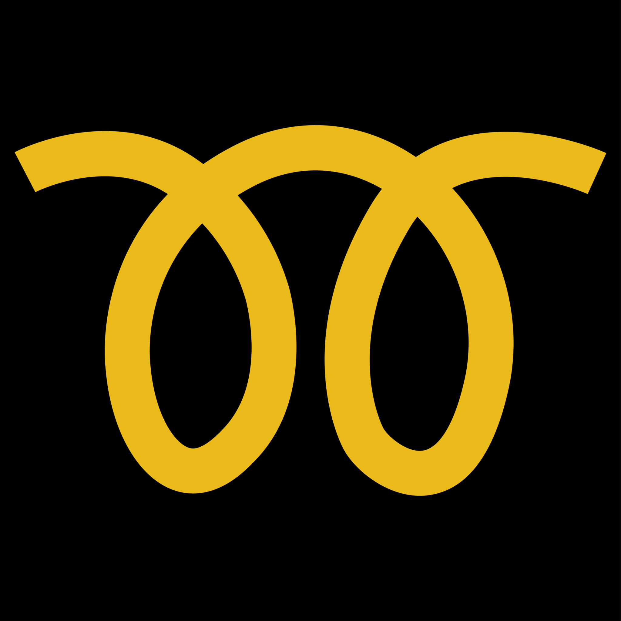 découvrez tout sur les voyants de la peugeot 208 : signification, conseils d'entretien et solutions pour assurer la sécurité et la performance de votre véhicule.