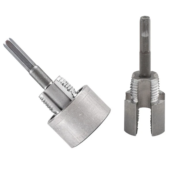 découvrez comment utiliser zeperf de manière efficace pour optimiser vos performances et maximiser vos résultats.