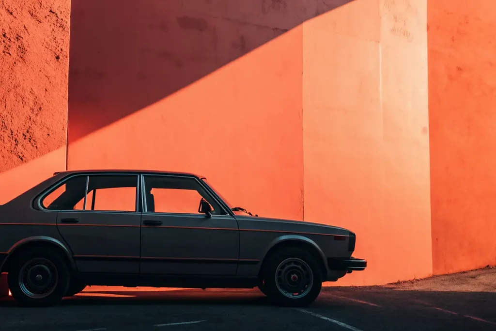 découvrez le rôle essentiel de l'aile de voiture et apprenez comment procéder à son remplacement en 2026 pour assurer la protection et l'esthétique de votre véhicule.